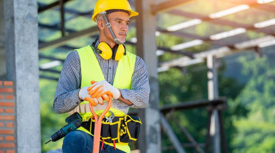 Professional residential roofers in Lagrange, IN